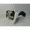 COMMANDE CLIGNOTANT FORD FIESTA