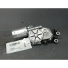 MECANISME ESSUIE-GLACE ARRIERE FORD FIESTA