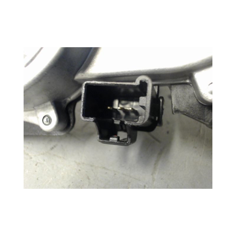 MECANISME ESSUIE-GLACE ARRIERE FORD FIESTA