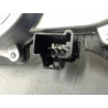 MECANISME ESSUIE-GLACE ARRIERE FORD FIESTA
