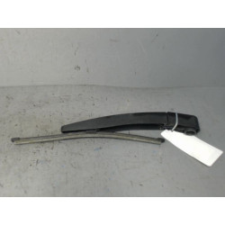 BRAS ESSUIE-GLACE AR