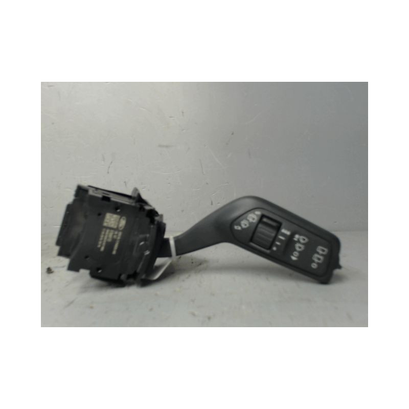COMMANDE ESSUIE GLACE FORD FIESTA