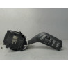 COMMANDE ESSUIE GLACE FORD FIESTA