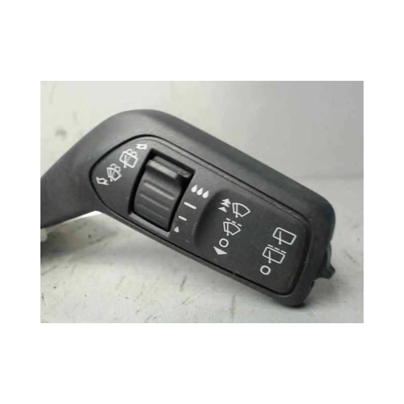 COMMANDE ESSUIE GLACE FORD FIESTA