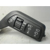 COMMANDE ESSUIE GLACE FORD FIESTA