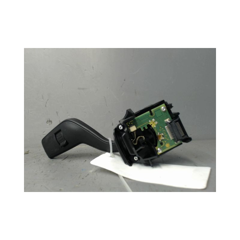 COMMANDE ESSUIE GLACE FORD FIESTA