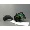COMMANDE ESSUIE GLACE FORD FIESTA