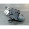 MECANISME ESSUIE-GLACE AVANT CITROEN C4