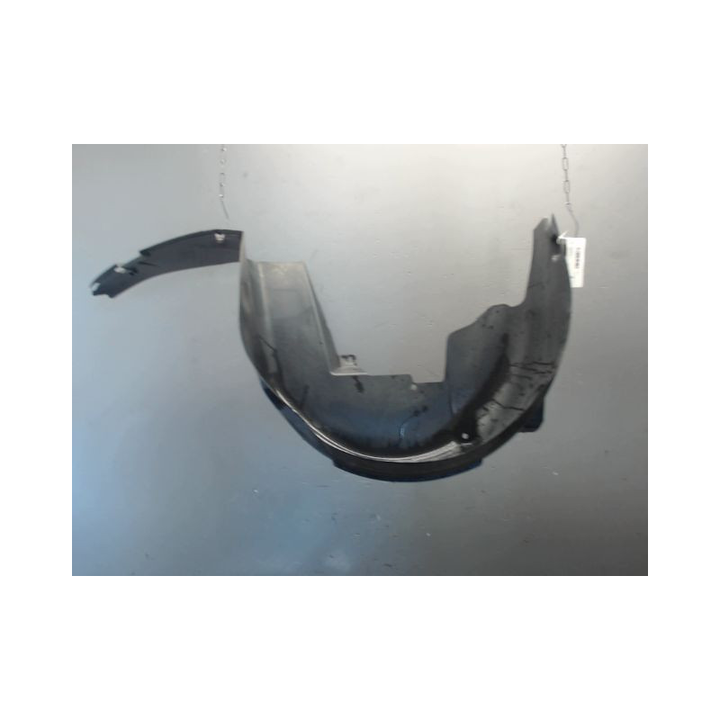 PARE-BOUE ARRIERE GAUCHE CITROEN C4