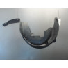 PARE-BOUE ARRIERE GAUCHE CITROEN C4