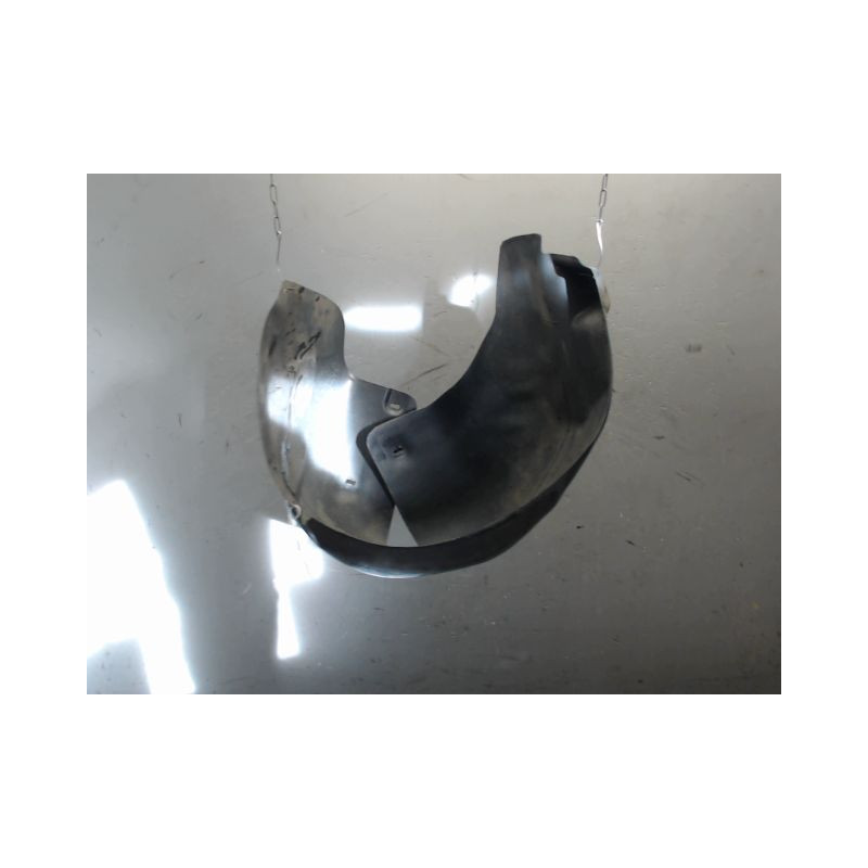 PARE-BOUE ARRIERE GAUCHE OPEL CORSA