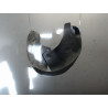 PARE-BOUE ARRIERE GAUCHE OPEL CORSA