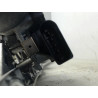MECANISME ESSUIE-GLACE AVANT VOLVO V50