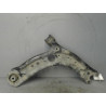 TRIANGLE INFERIEUR AVANT DROIT AUDI A3