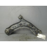TRIANGLE INFERIEUR AVANT GAUCHE AUDI A3