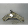 TRIANGLE INFERIEUR AVANT DROIT CITROEN BERLINGO