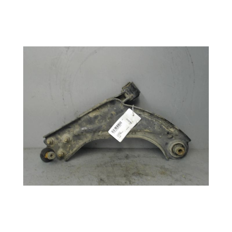TRIANGLE INFERIEUR AVANT GAUCHE CITROEN BERLINGO