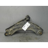 TRIANGLE INFERIEUR AVANT GAUCHE CITROEN BERLINGO