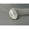 REPETITEUR AILE DROIT FIAT 500
