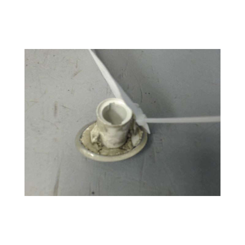 REPETITEUR AILE DROIT FIAT 500