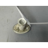 REPETITEUR AILE DROIT FIAT 500