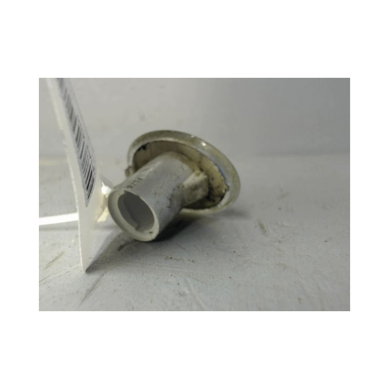 REPETITEUR AILE GAUCHE FIAT 500