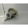 REPETITEUR AILE GAUCHE FIAT 500