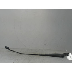 BRAS ESSUIE-GLACE AVD