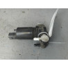 POMPE LAVE-GLACE AVANT FORD FIESTA