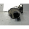 POMPE LAVE-GLACE AVANT FORD FIESTA