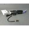 ANTIVOL DE DIRECTION CITROEN C4 CACTUS
