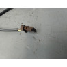 ANTIVOL DE DIRECTION CITROEN C4 CACTUS