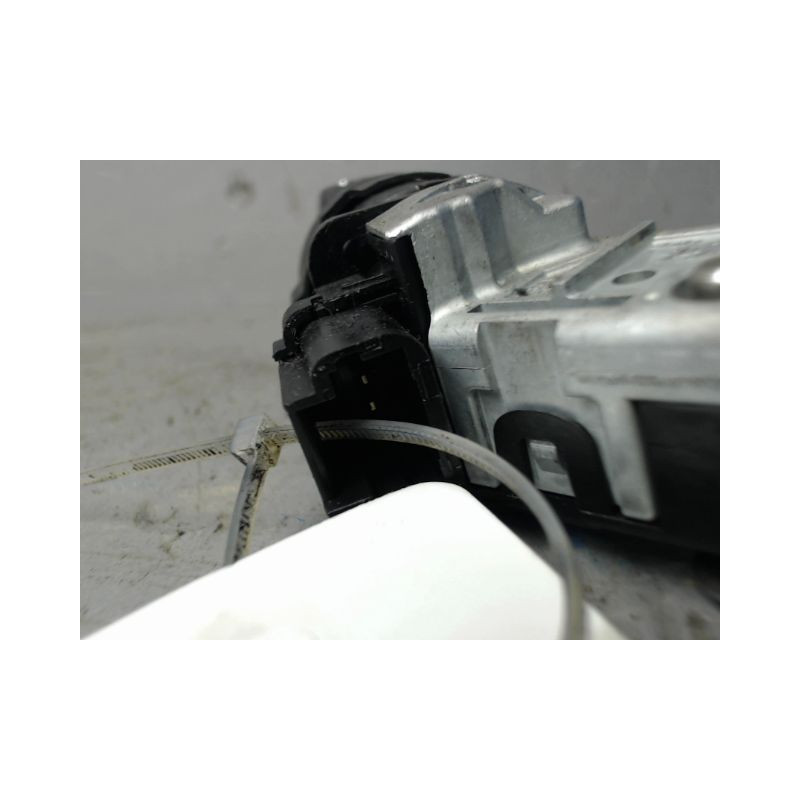 ANTIVOL DE DIRECTION CITROEN C4 CACTUS