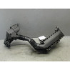 BOITIER FILTRE A AIR PEUGEOT 308