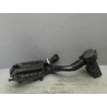 BOITIER FILTRE A AIR PEUGEOT 308
