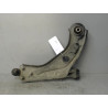 TRIANGLE INFERIEUR AVANT DROIT PEUGEOT 308