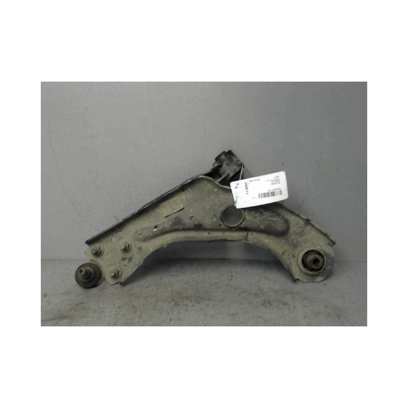 TRIANGLE INFERIEUR AVANT GAUCHE PEUGEOT 308
