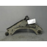 TRIANGLE INFERIEUR AVANT GAUCHE PEUGEOT 308