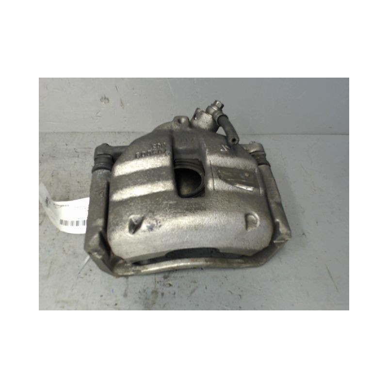 ETRIER DE FREIN AVANT DROIT PEUGEOT 308