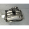 ETRIER DE FREIN AVANT DROIT PEUGEOT 308