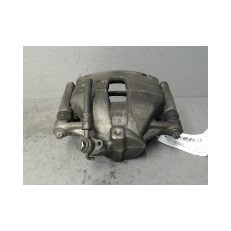 ETRIER DE FREIN AVANT DROIT PEUGEOT 308
