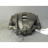 ETRIER DE FREIN AVANT DROIT PEUGEOT 308