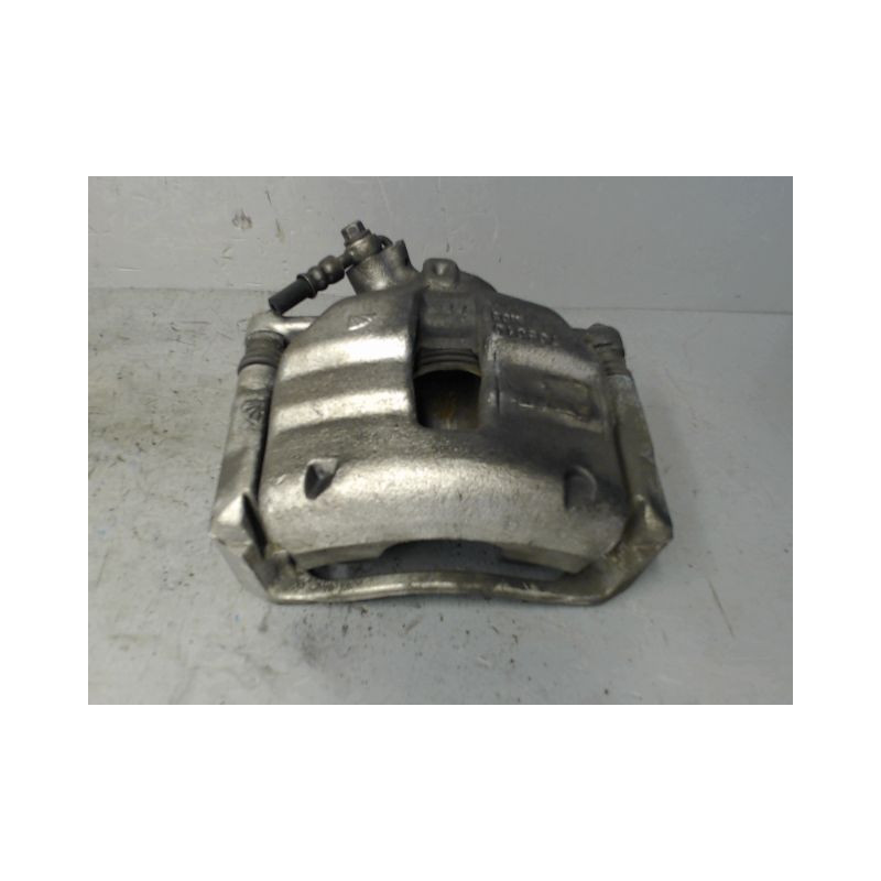ETRIER DE FREIN AVANT GAUCHE PEUGEOT 308