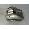 ETRIER DE FREIN AVANT GAUCHE PEUGEOT 308