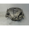 ETRIER DE FREIN AVANT GAUCHE PEUGEOT 308