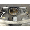 ETRIER DE FREIN AVANT GAUCHE PEUGEOT 308
