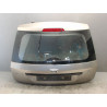 HAYON FORD FIESTA