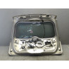 HAYON FORD FIESTA