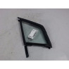 GLACE AVANT CUSTODE DROIT CHEVROLET SPARK