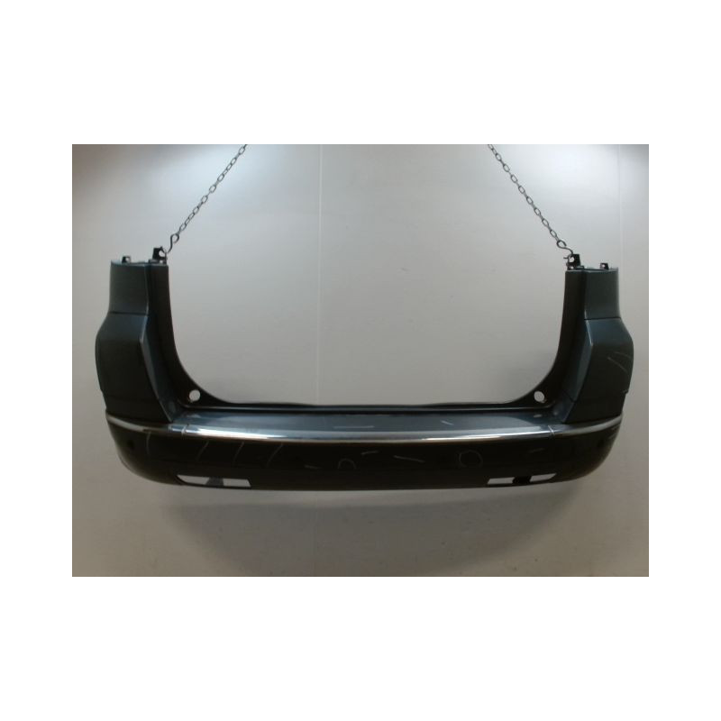 PARE-CHOC ARRIER CITROEN C4 PICASSO MONOSP. I 2007-2013